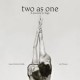 Two as One: A Journey to Yoga (Paperback) by Ian Thorson, Christie McNally